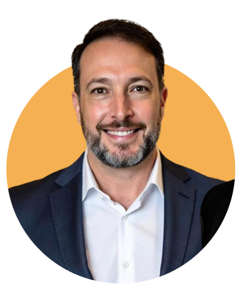 Dr. Bruno Botto - Cirurgião Bucomaxilofacial Especialista